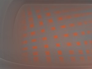 一文盘点Qdrant的常见架构模式